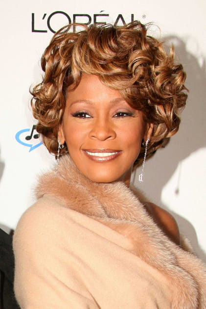 Bonheur de fa&ccedil;ade