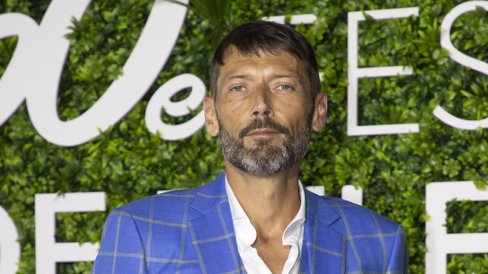 Laurent Kérusoré