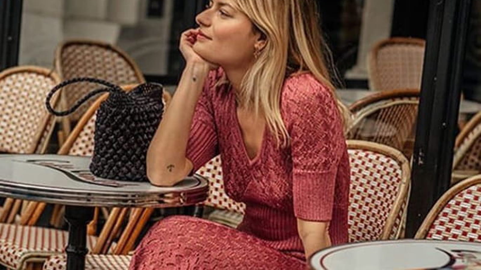 @sabinasocol