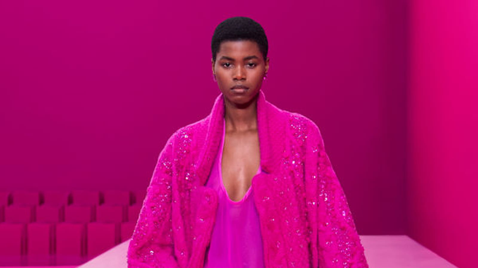 Look 35