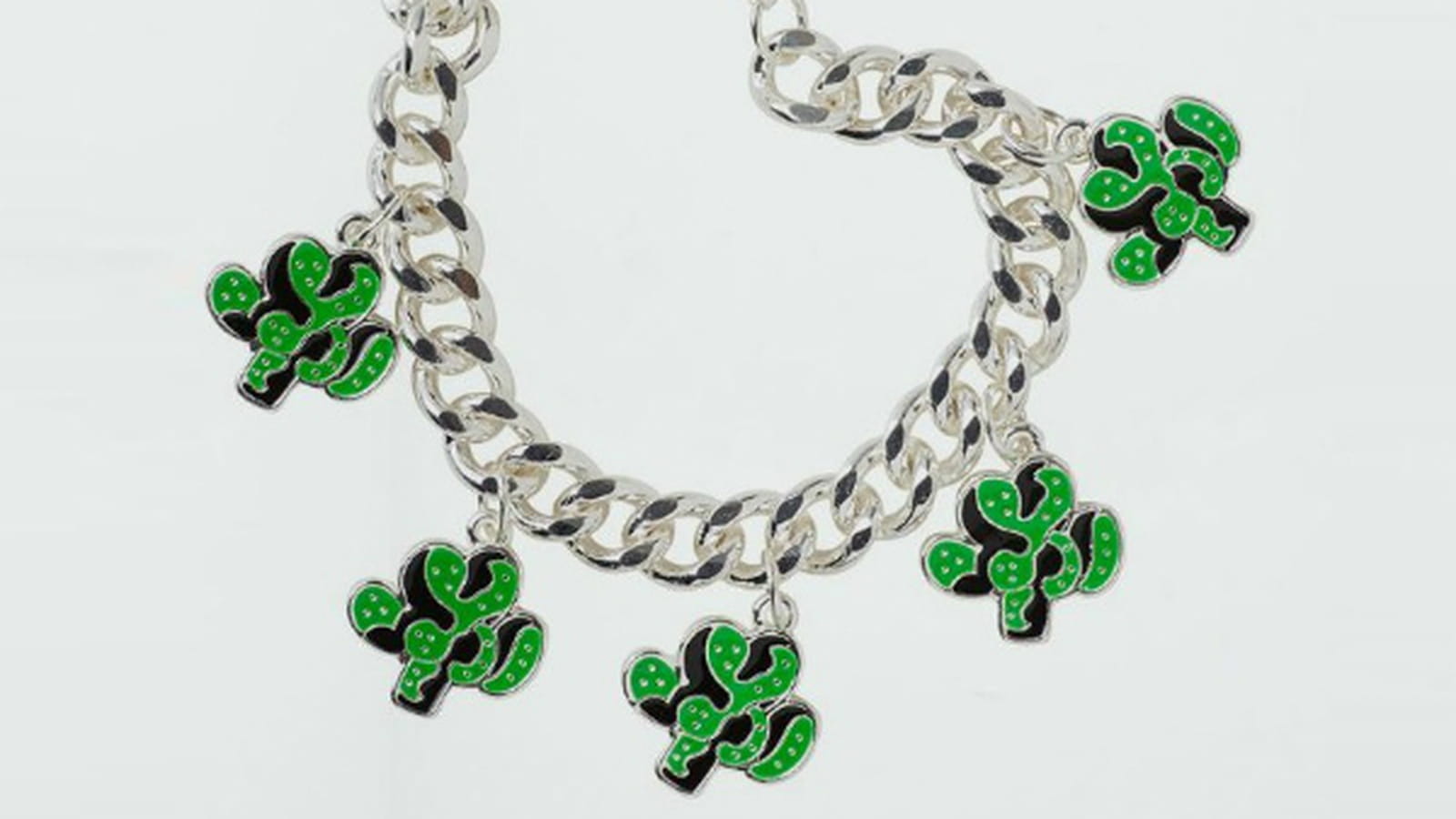 Bracelet Cheap Monday