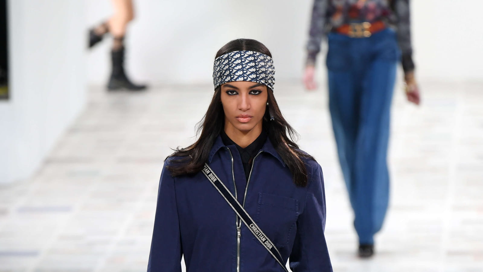 Look 62
