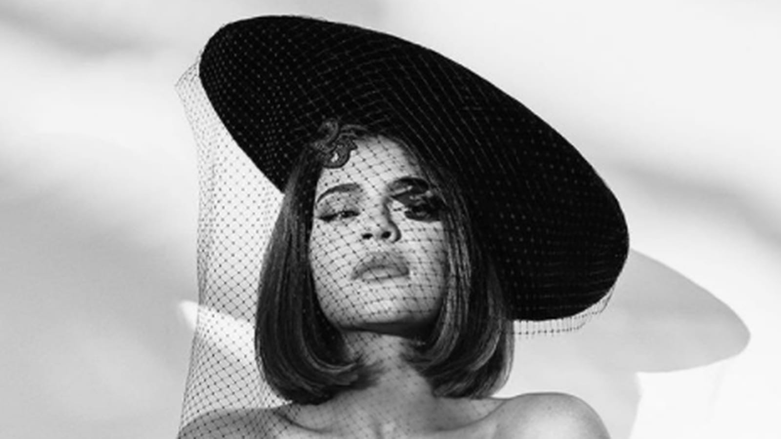Kylie Jenner