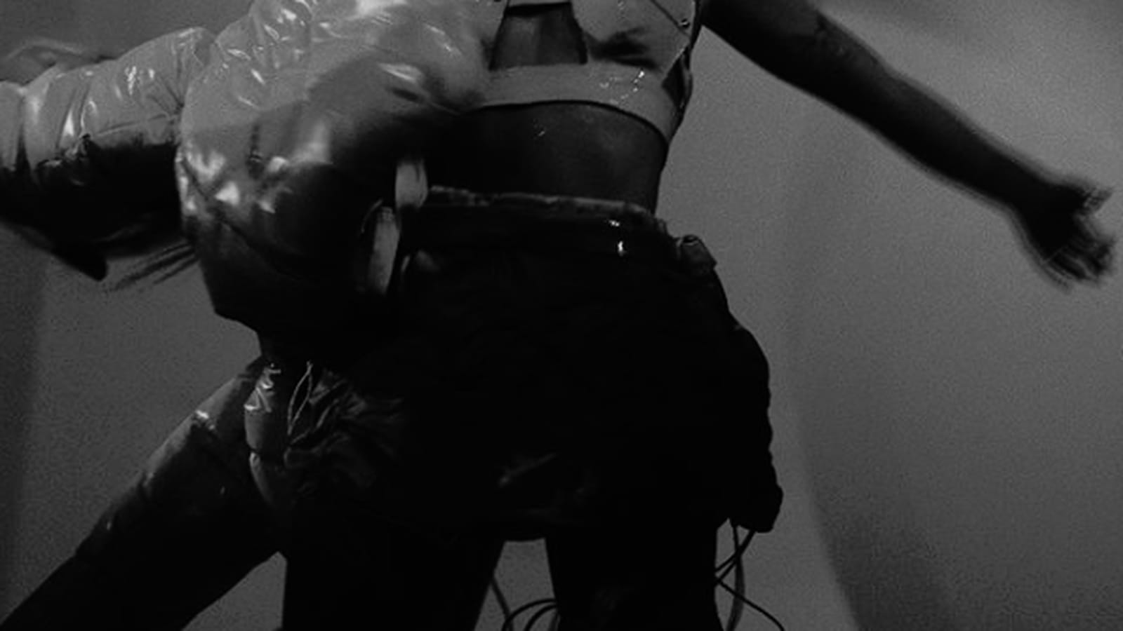 Ariana Grande