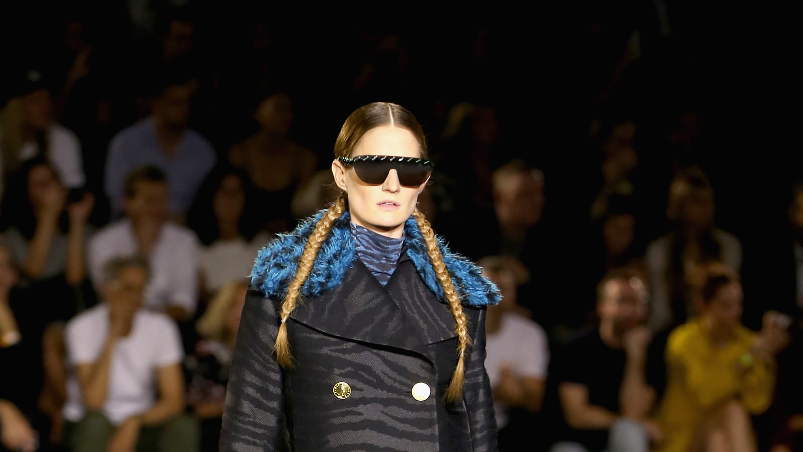 Kenzo x H&M 31