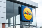 Pour moins de 20 euros, cet accessoire Lidl empêche d'avoir froid à la maison