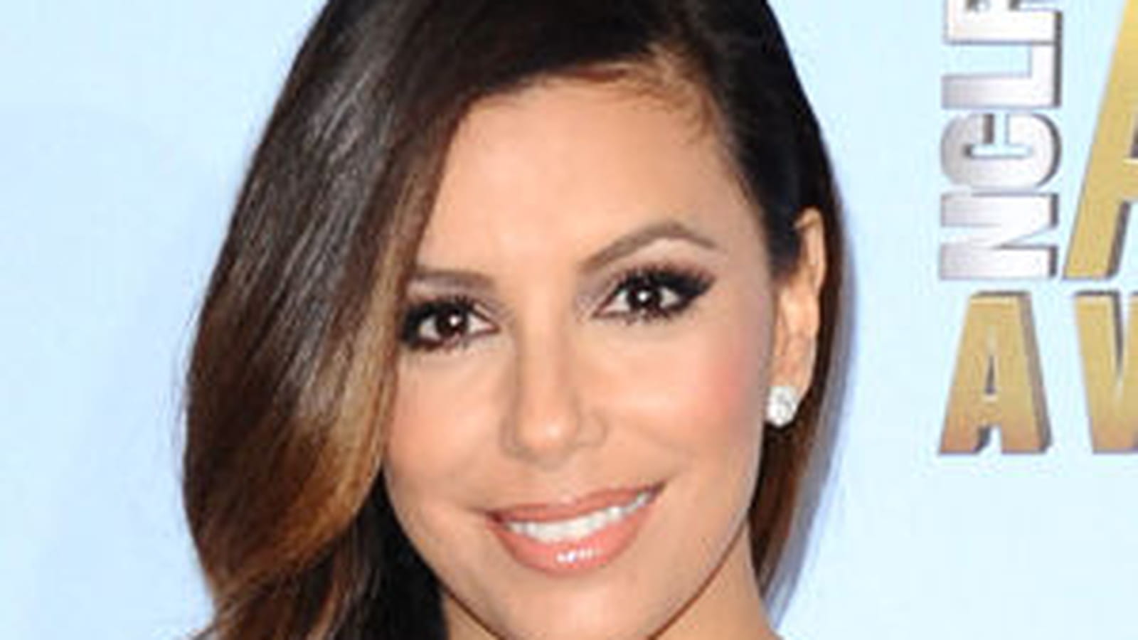 Eva Longoria