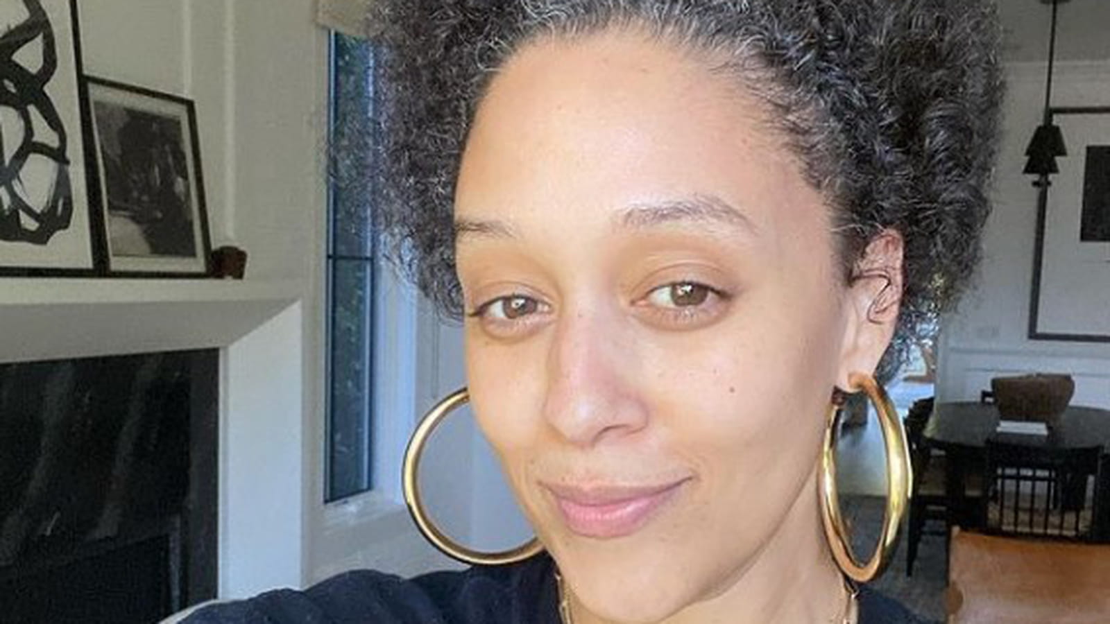 Tia Mowry