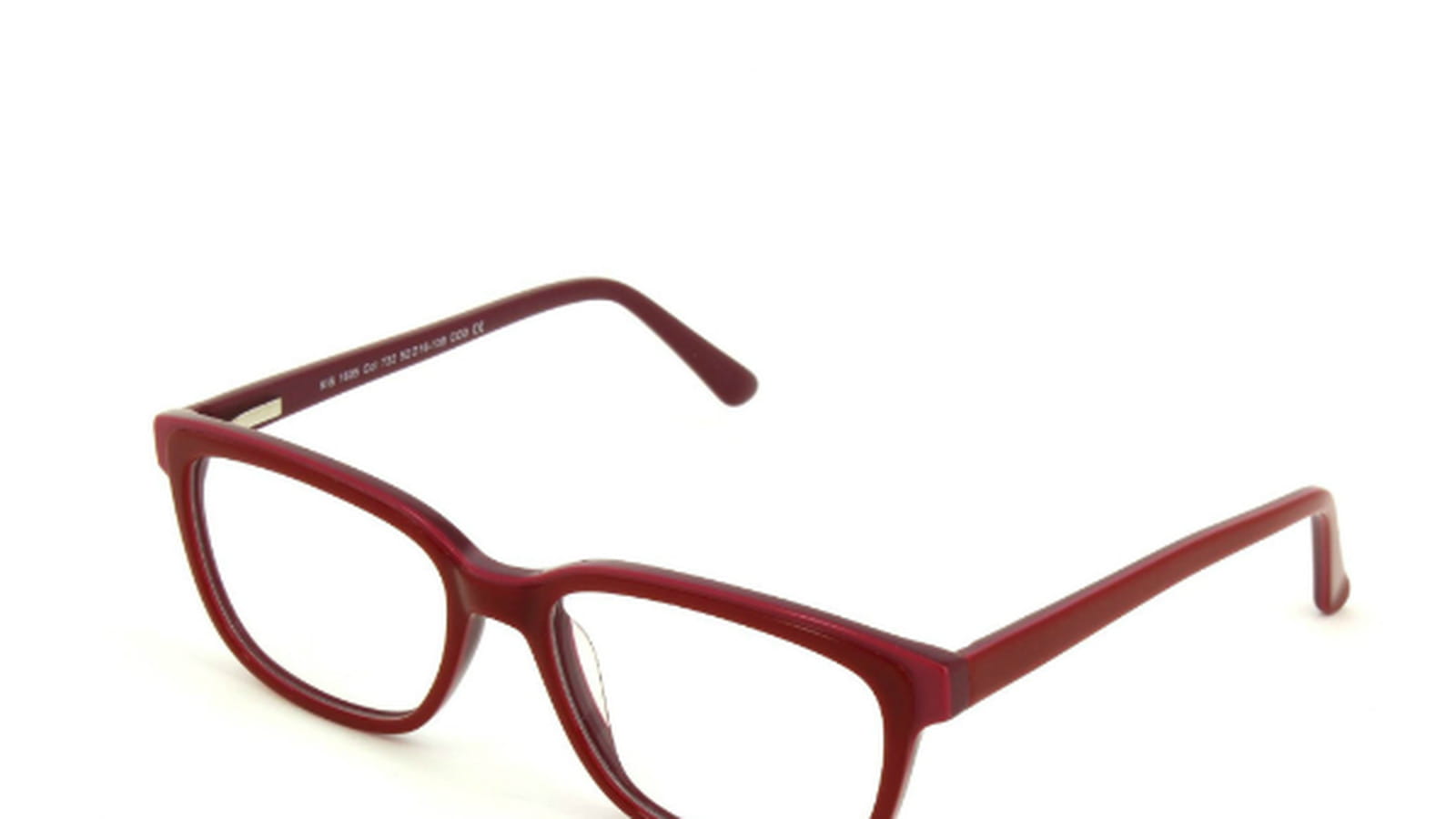 Lunettes Krys 