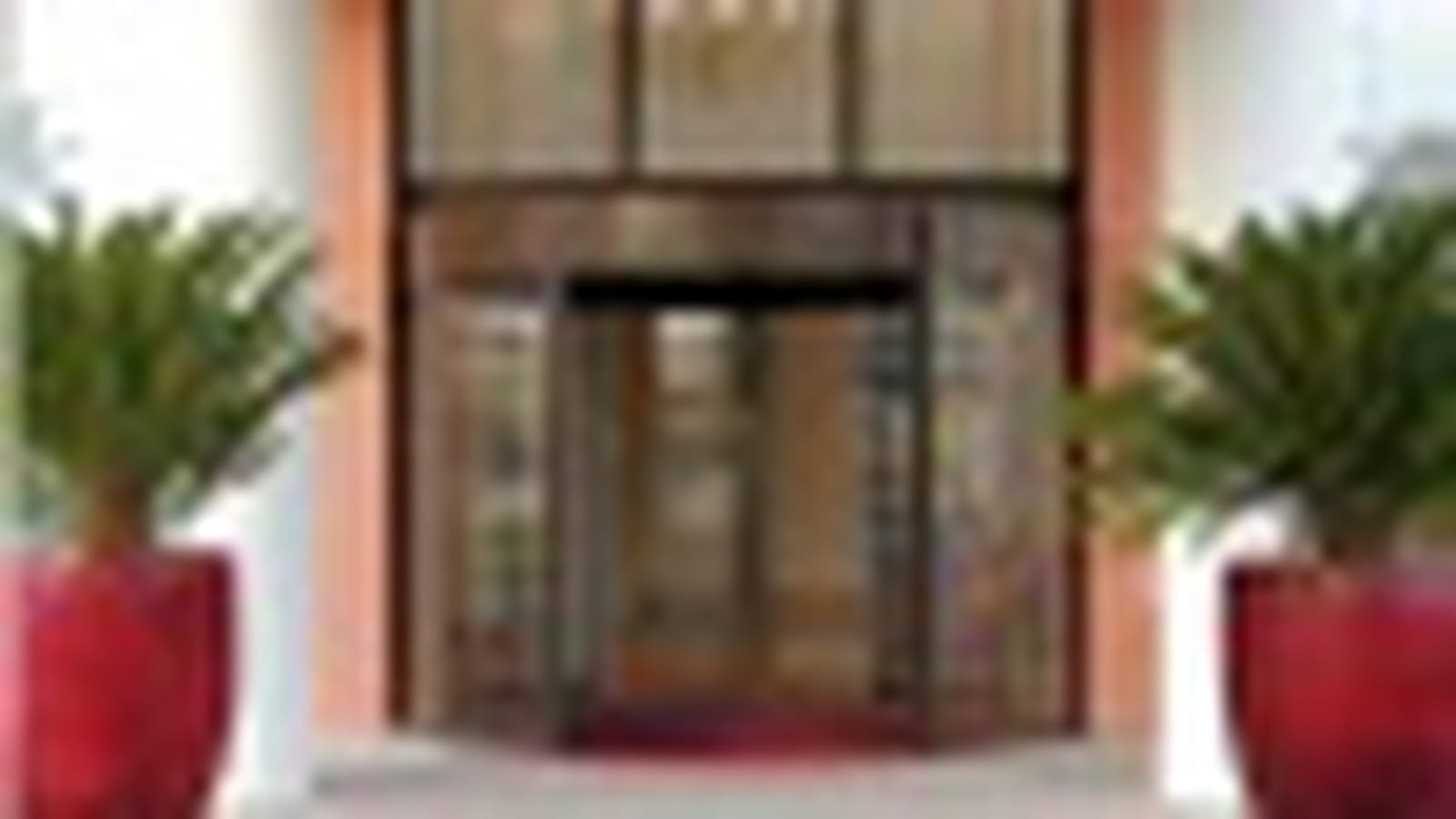 Hôtel Massalia