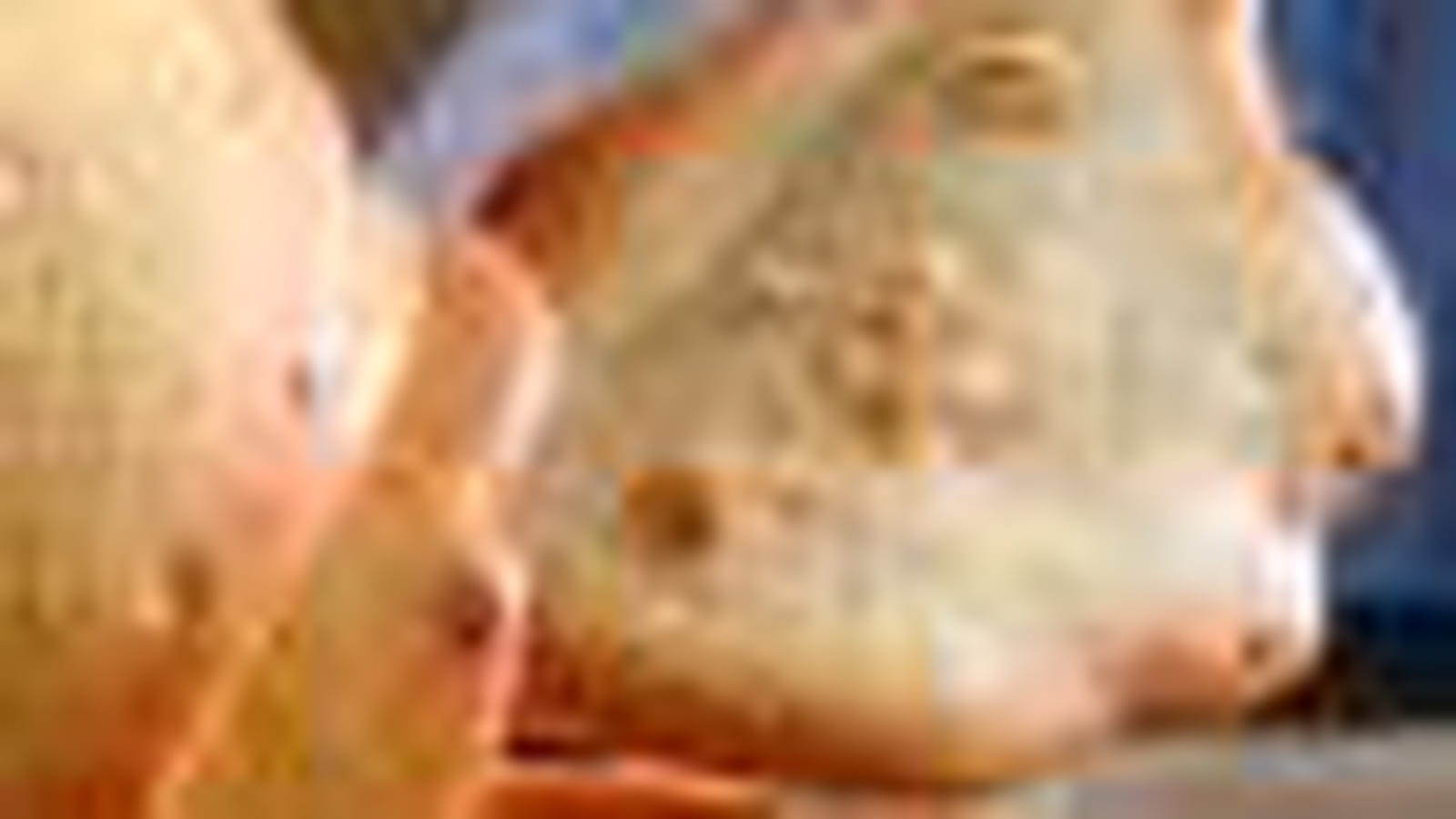 Tuiles
