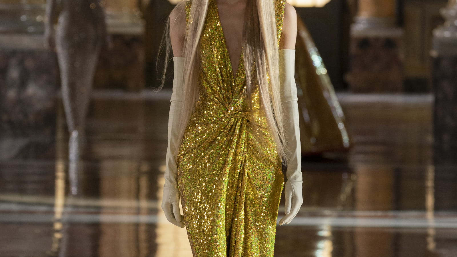 Look 72
