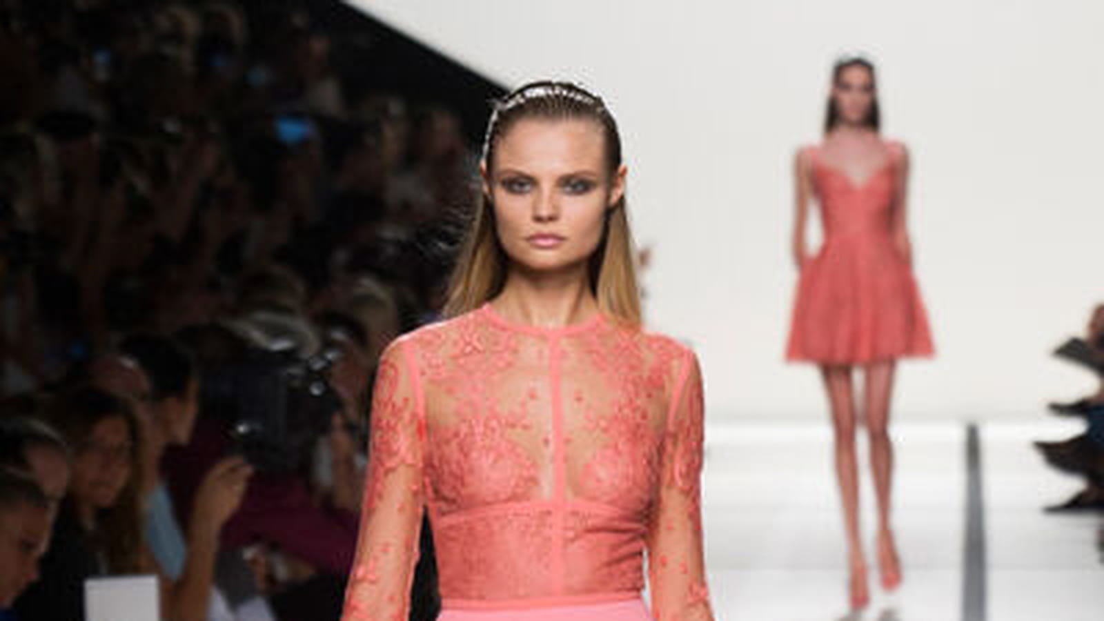 Elie Saab