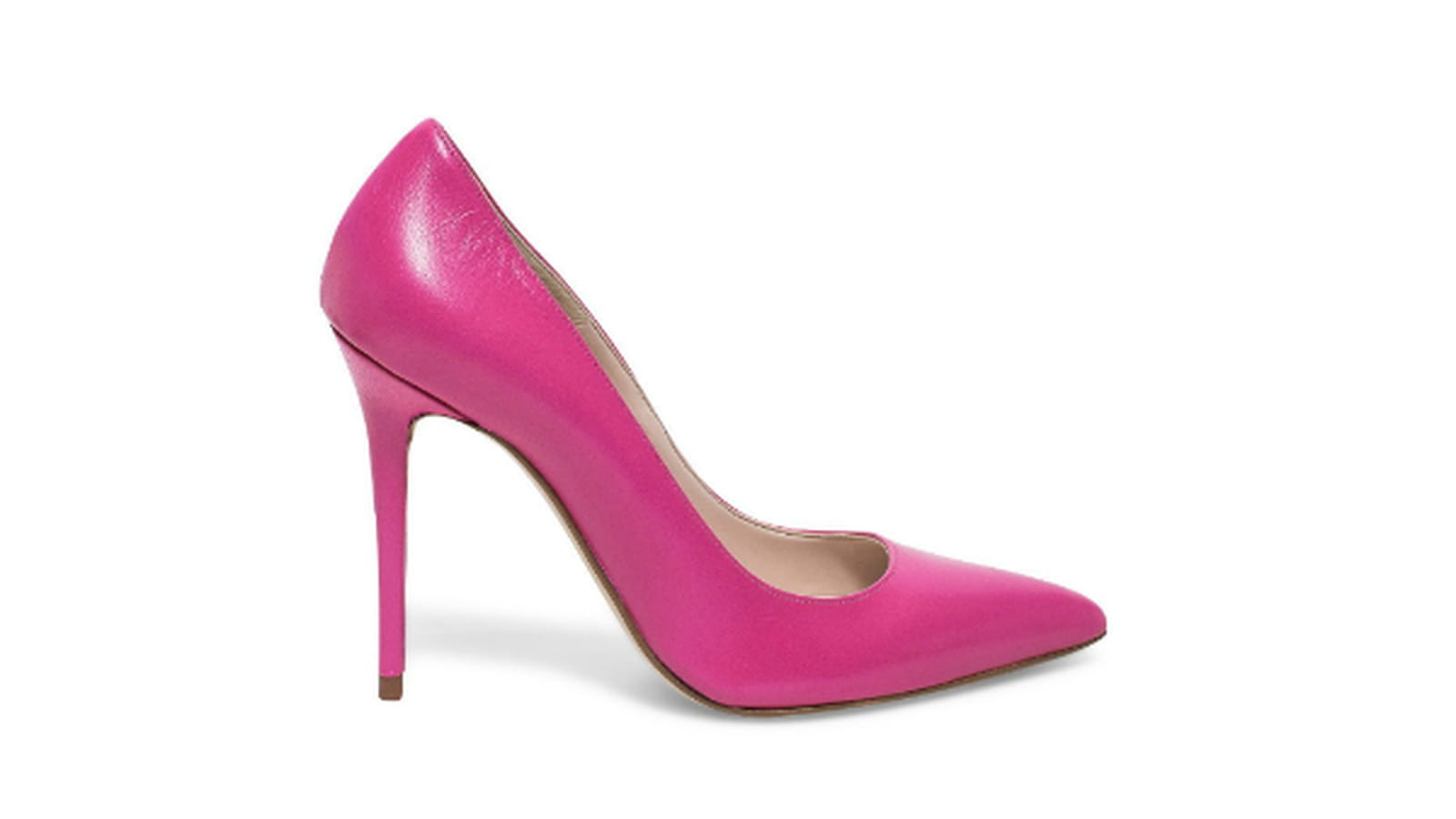 Chaussures Eram 