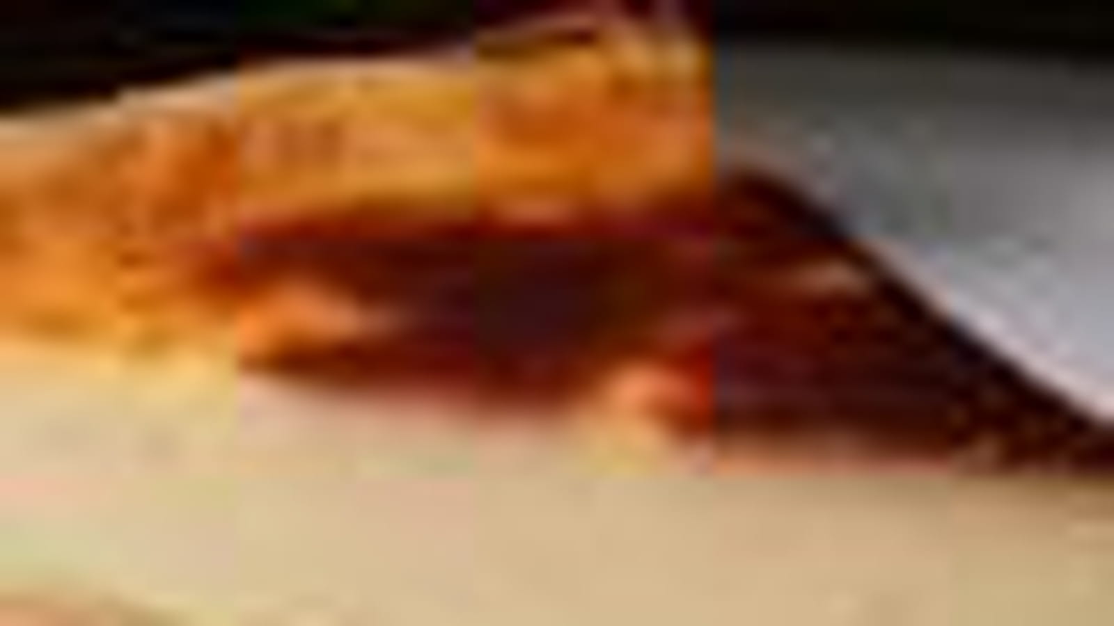 Flan