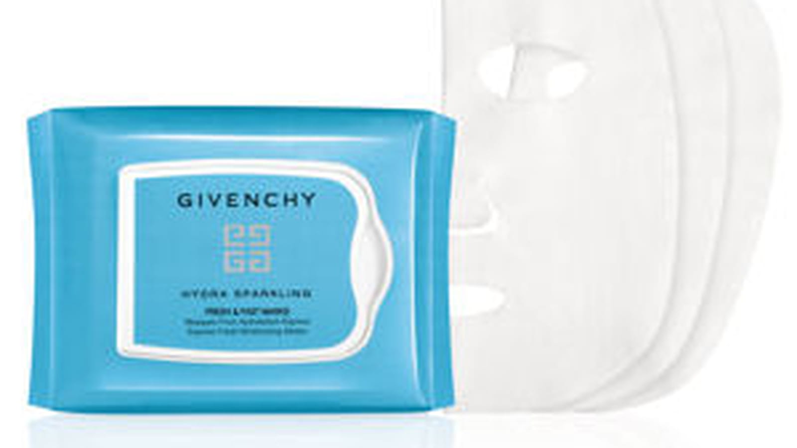 Givenchy
