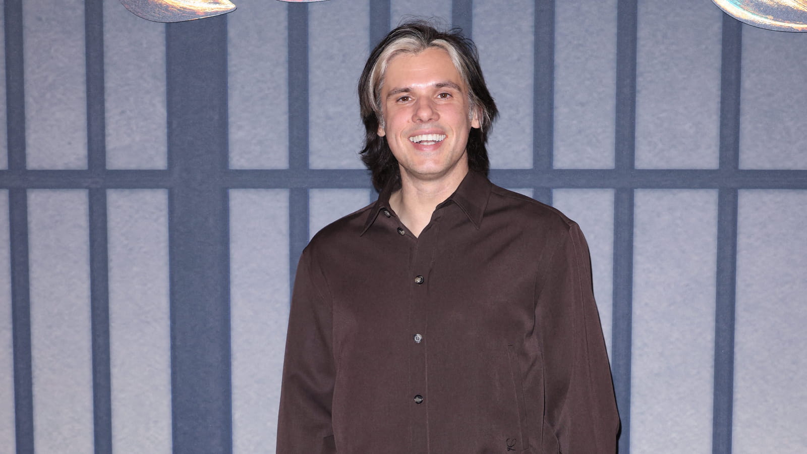 Orelsan 