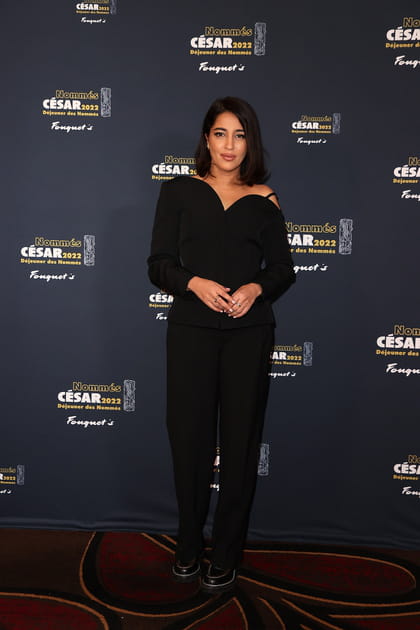 Le&iuml;la Bekhti, apr&egrave;s&nbsp;: maigrir pour se sentir mieux