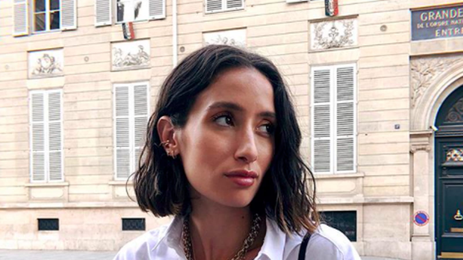 @alexandraguerain