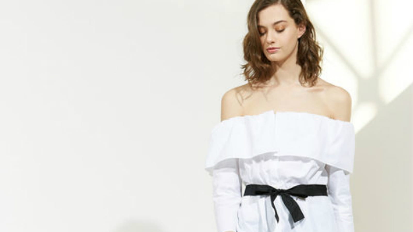 Claudie Pierlot