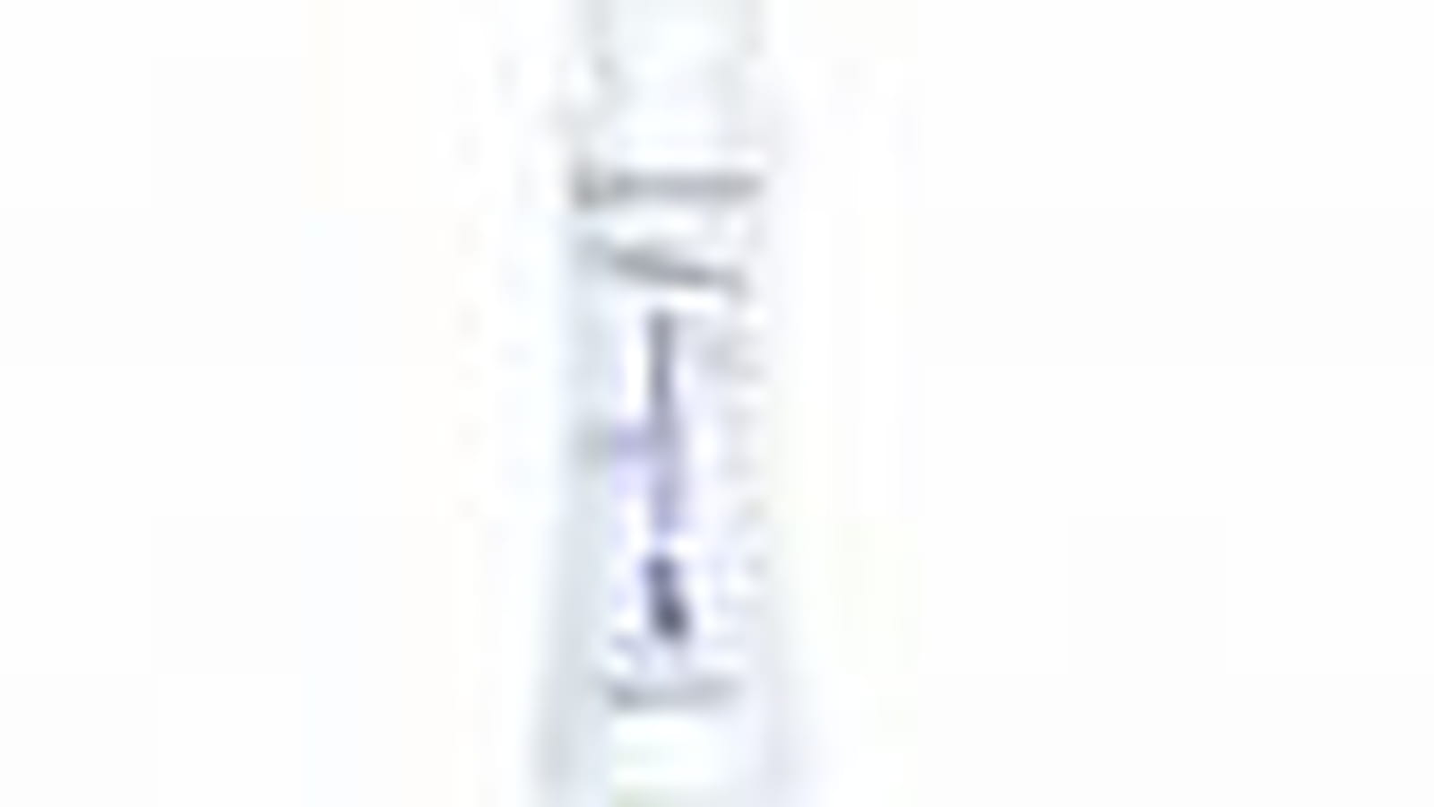 Soin insectifuge bio
