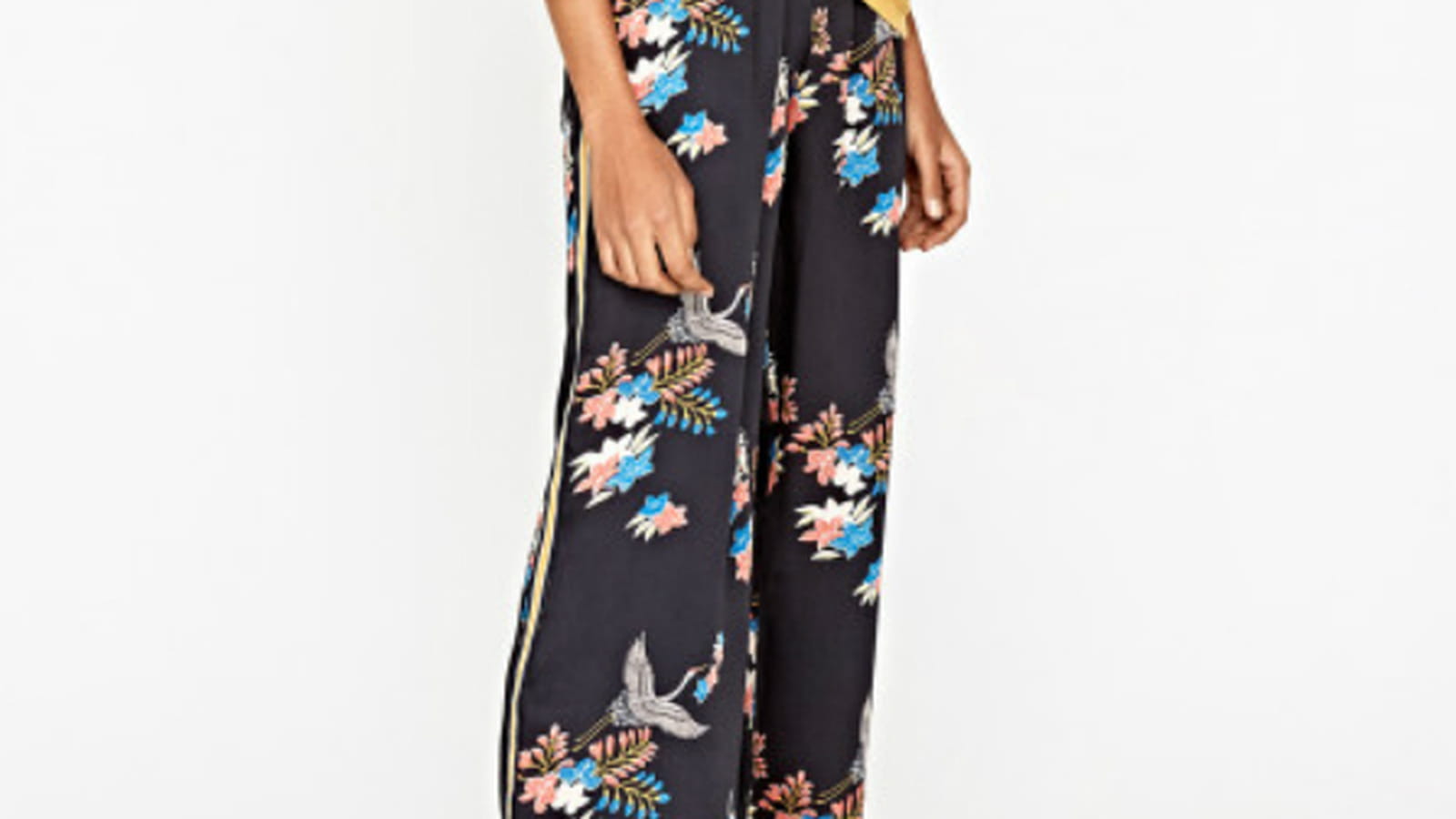 Pantalon Pepe Jeans