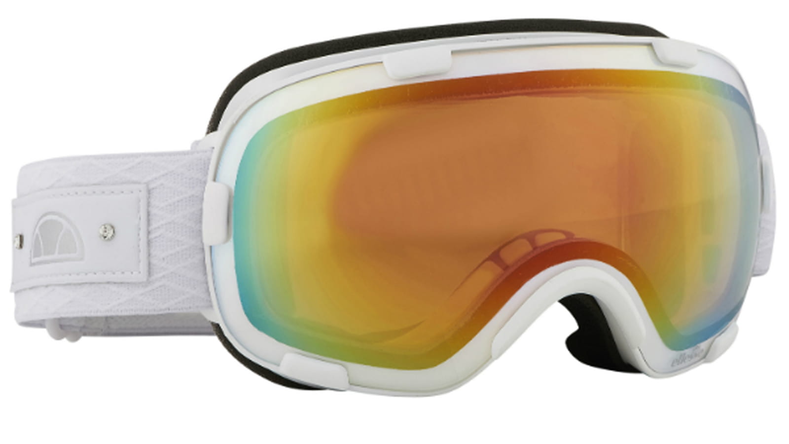 Masque Ellesse