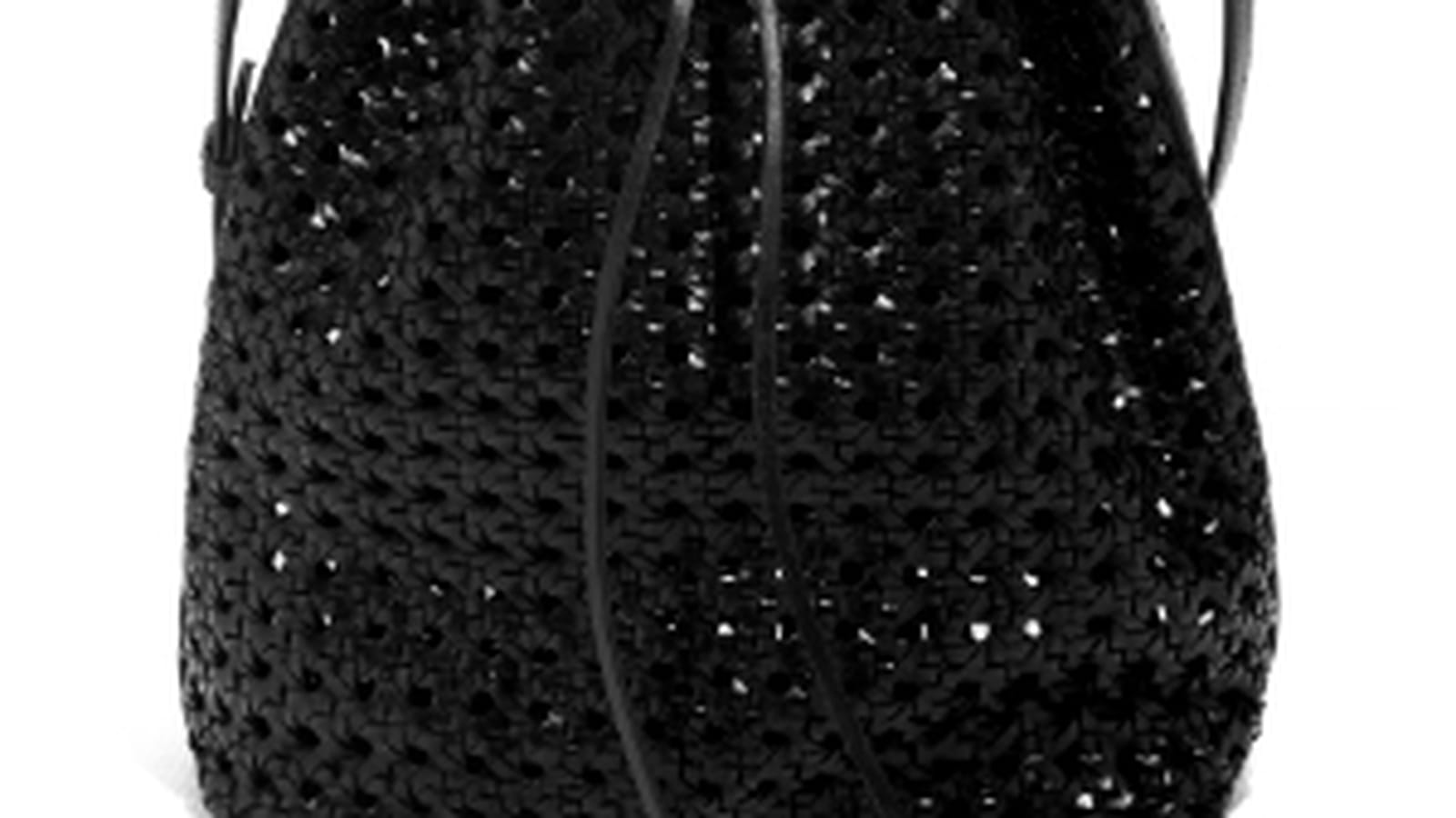 Sac & Other Stories 