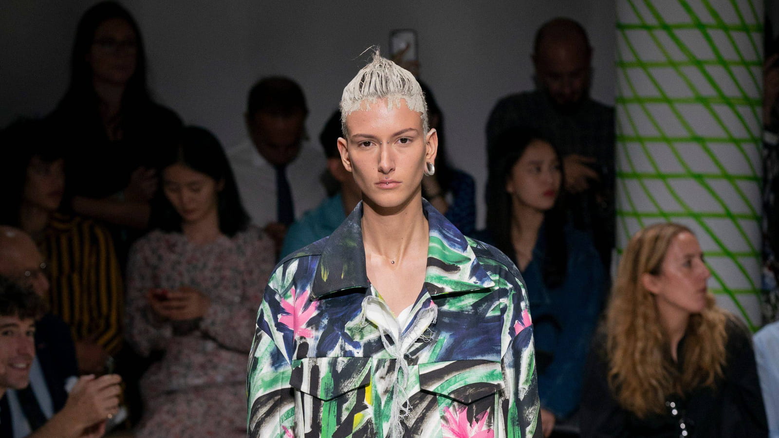 Marni