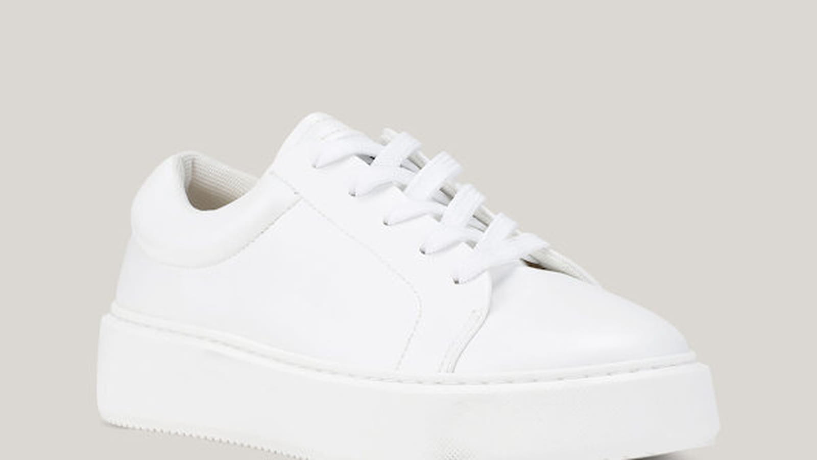 Baskets Ganni