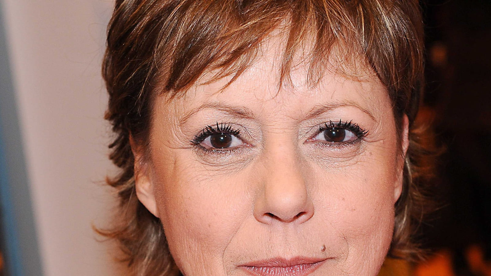 Dorothée