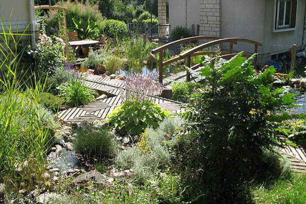 Une impression de Venise