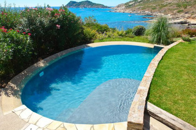 Int&eacute;gration Paysage&nbsp;: Troph&eacute;e Or