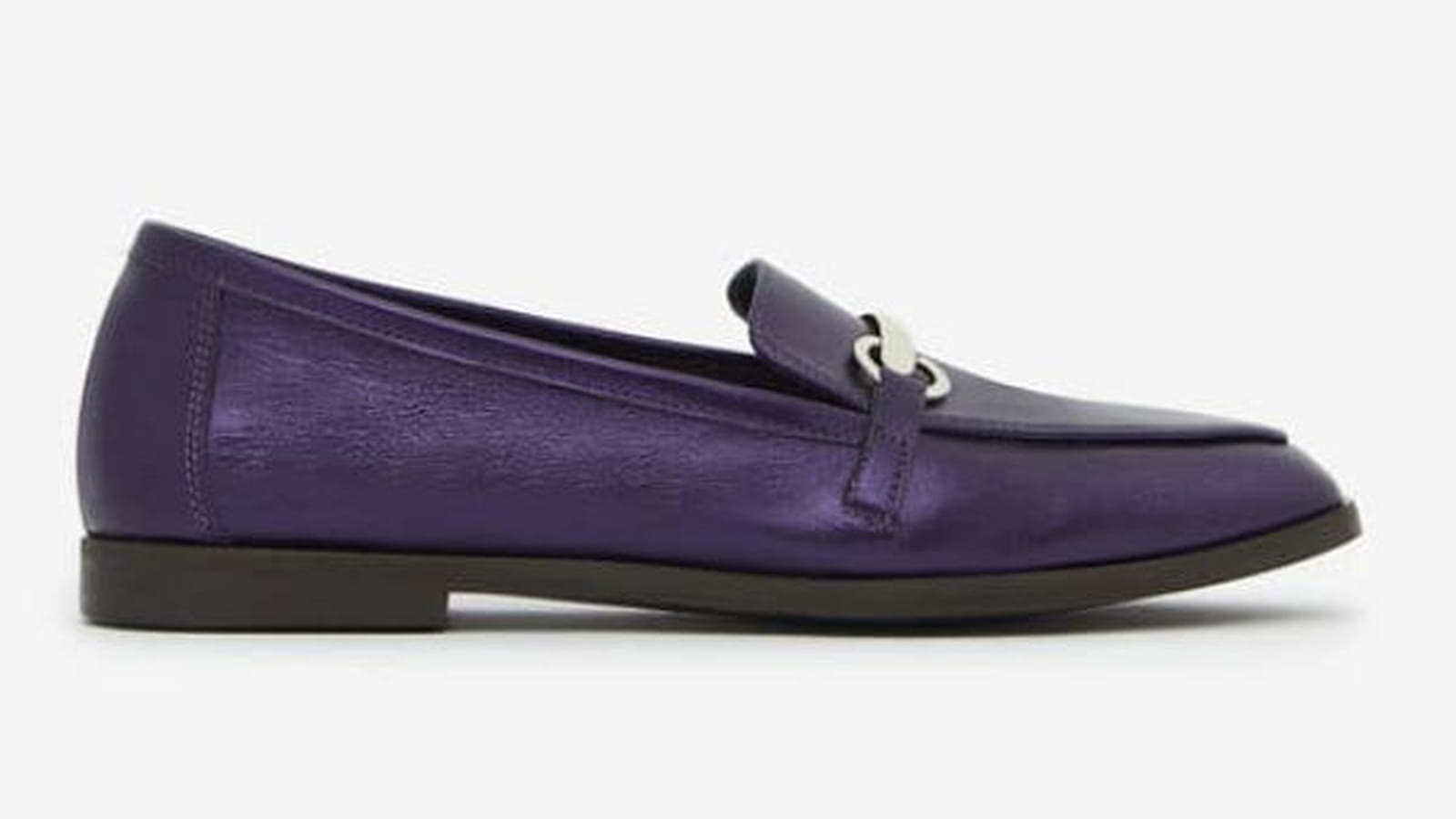 Mocassins San Marina  