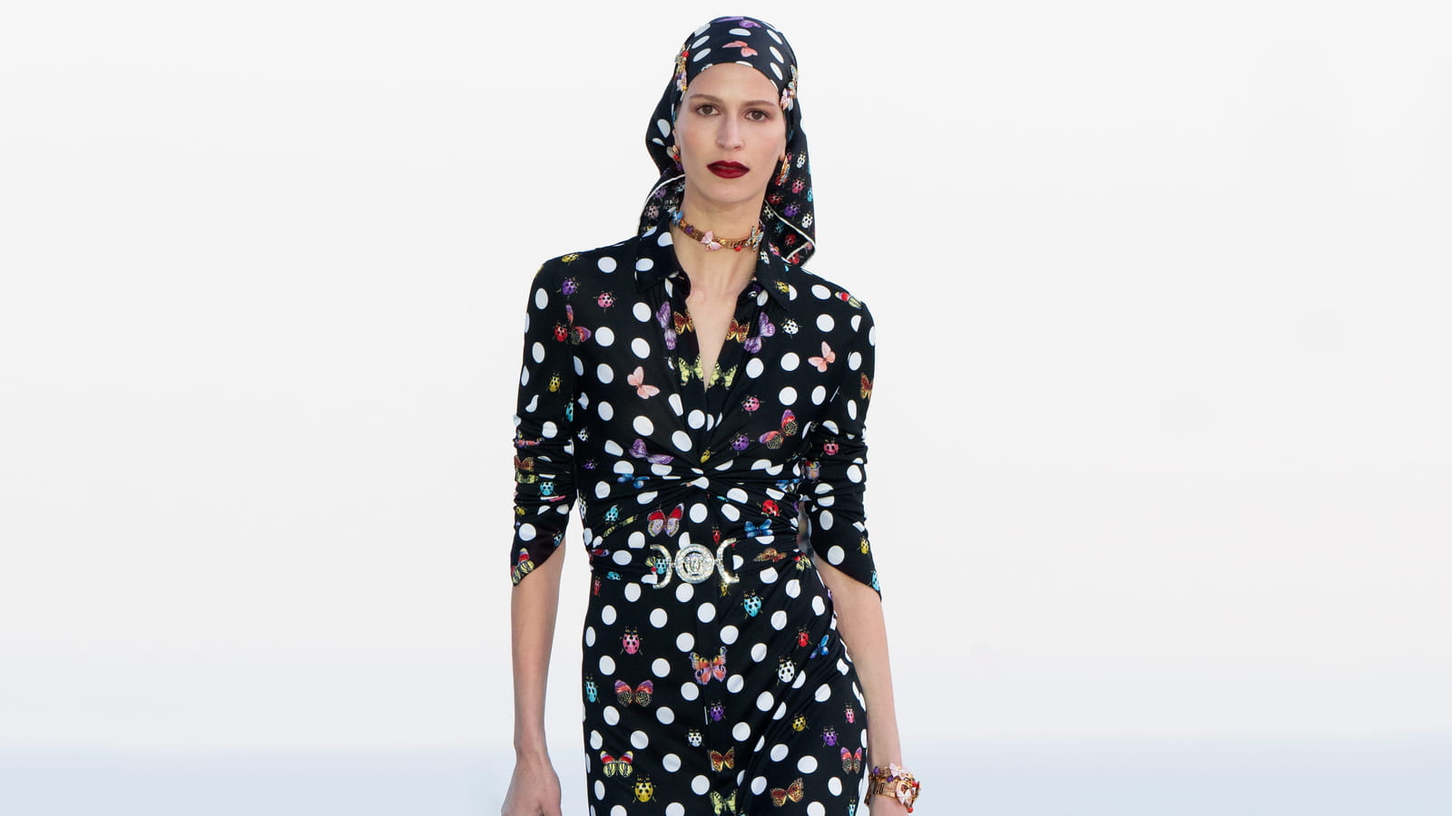 Look 26