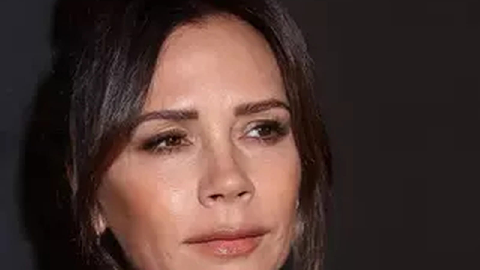Victoria Beckham
