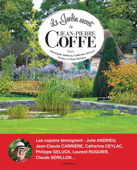 livre-jardin-jean-pierre-coffe