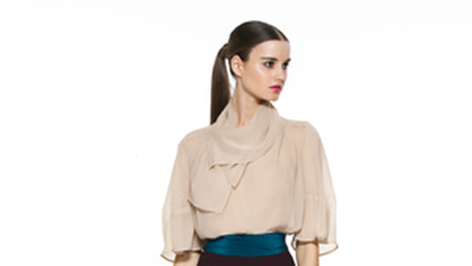BCBG by Max Azria