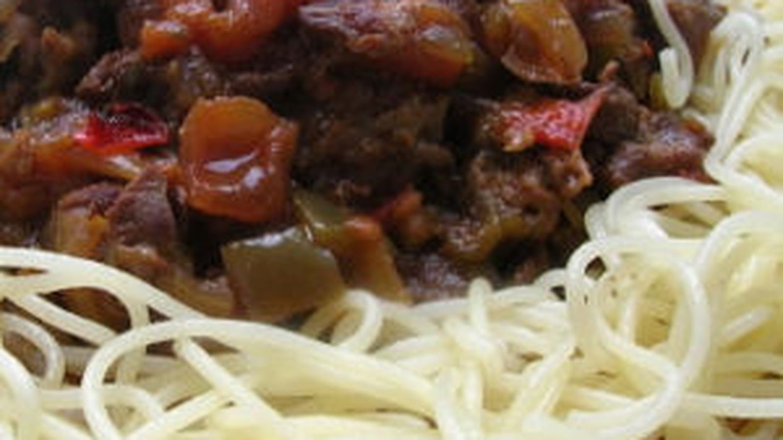 Goulash