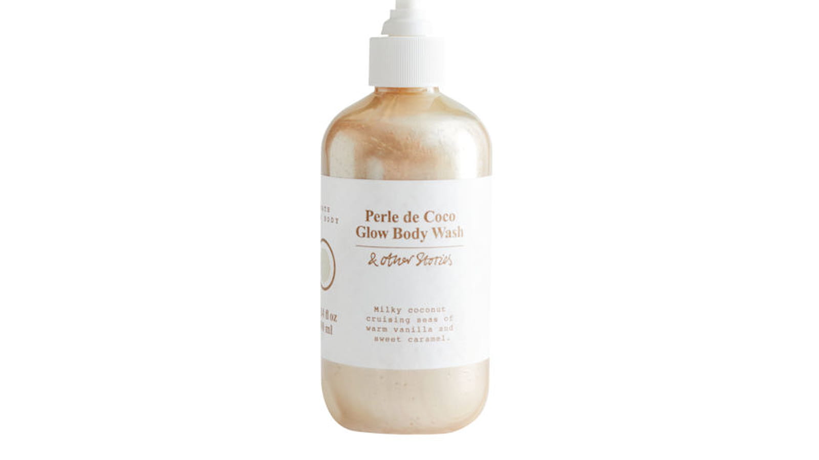 &Other Stories