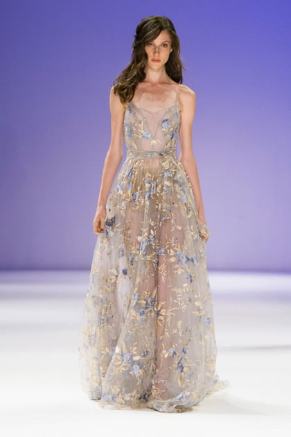 D&eacute;fil&eacute; Malan Breton