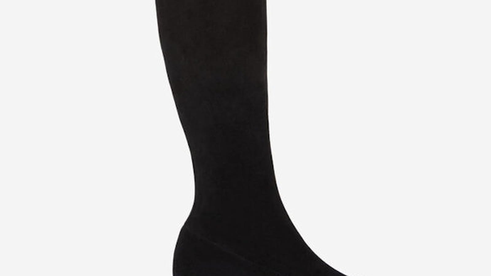 Cuissardes The Kooples