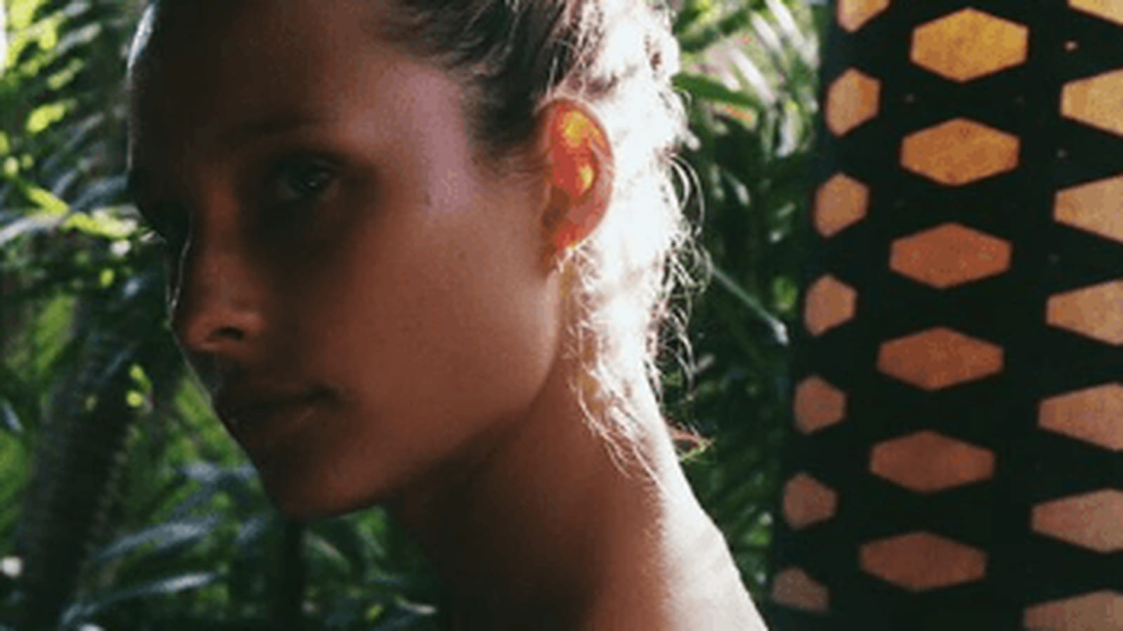 Ilona Smet