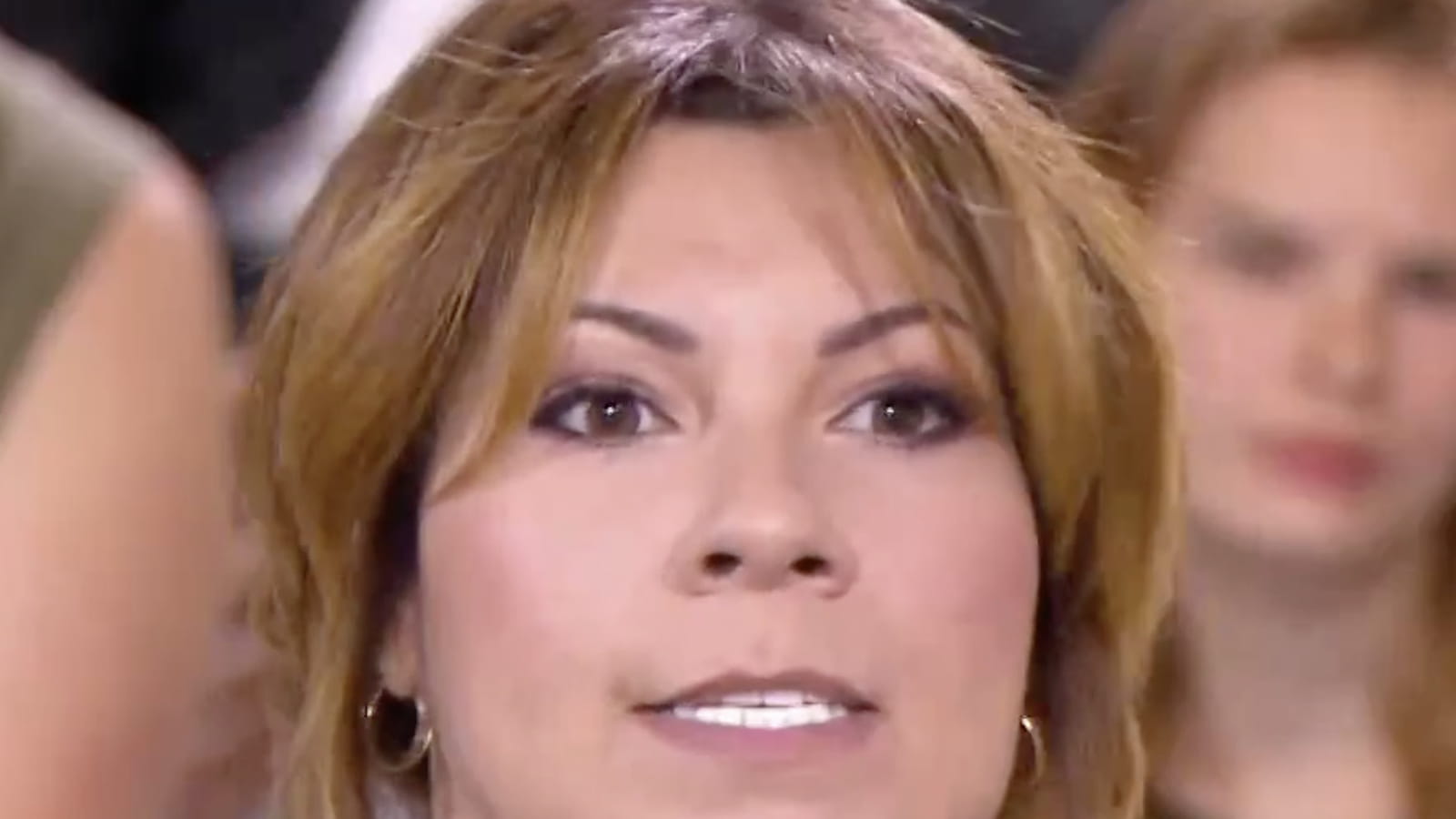 Kenza Braiga