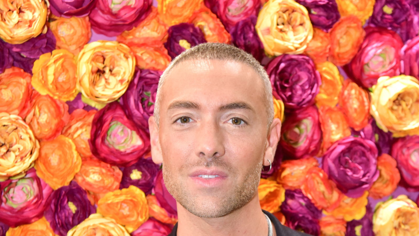 Maxime Dereymez