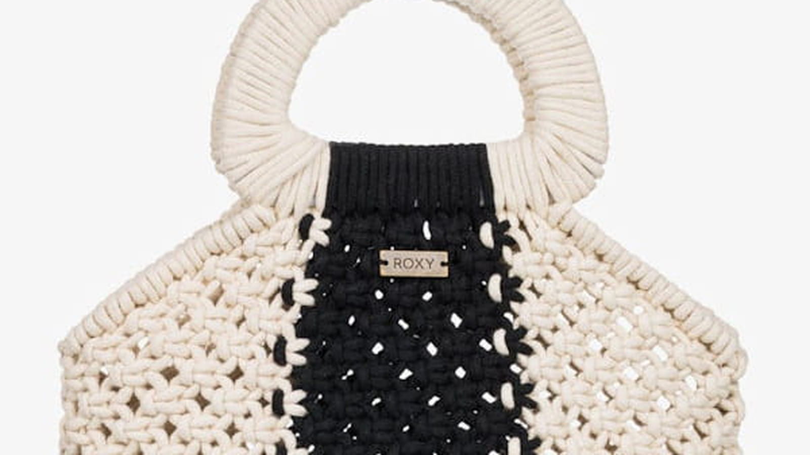 Sac seau Roxy