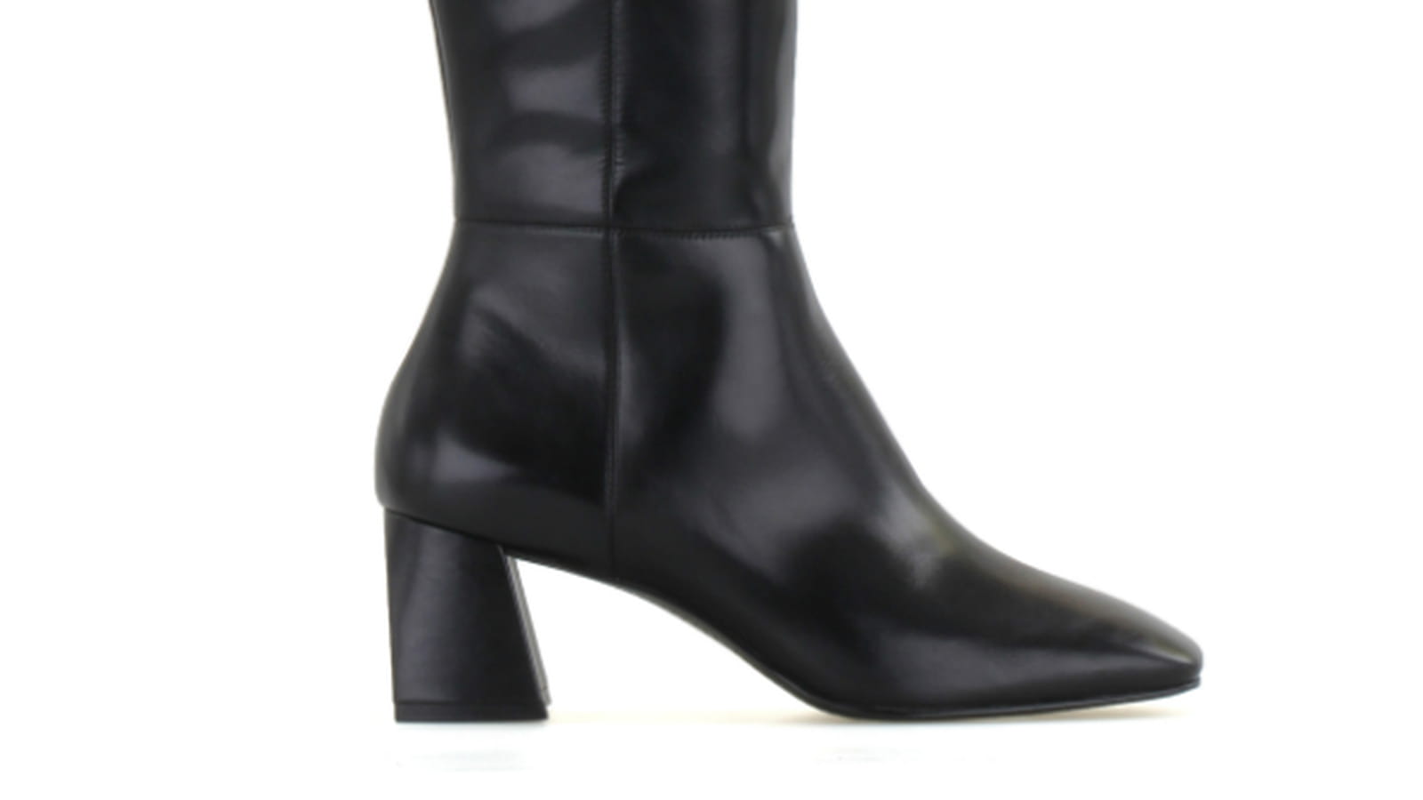Bottes What For