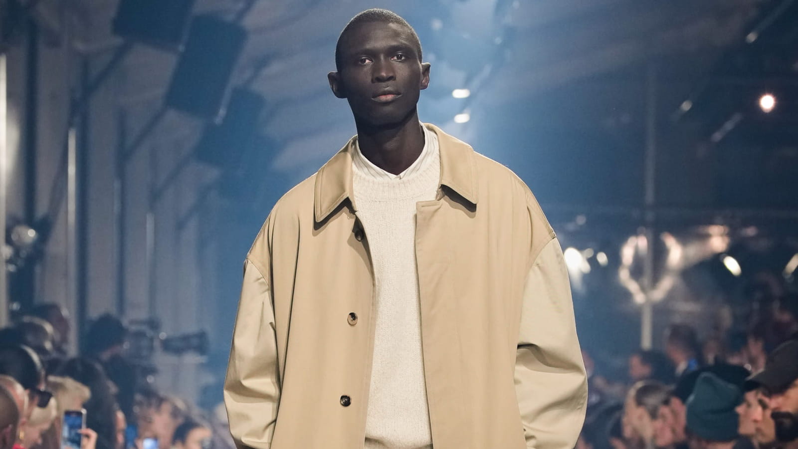 Look 5