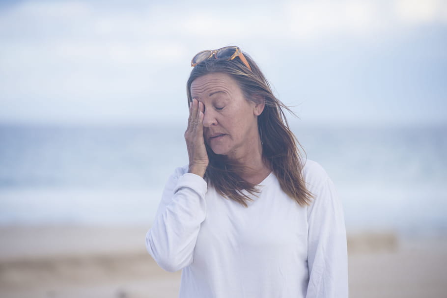 Syndrome post-Covid : que faire quand les symptômes reviennent ?