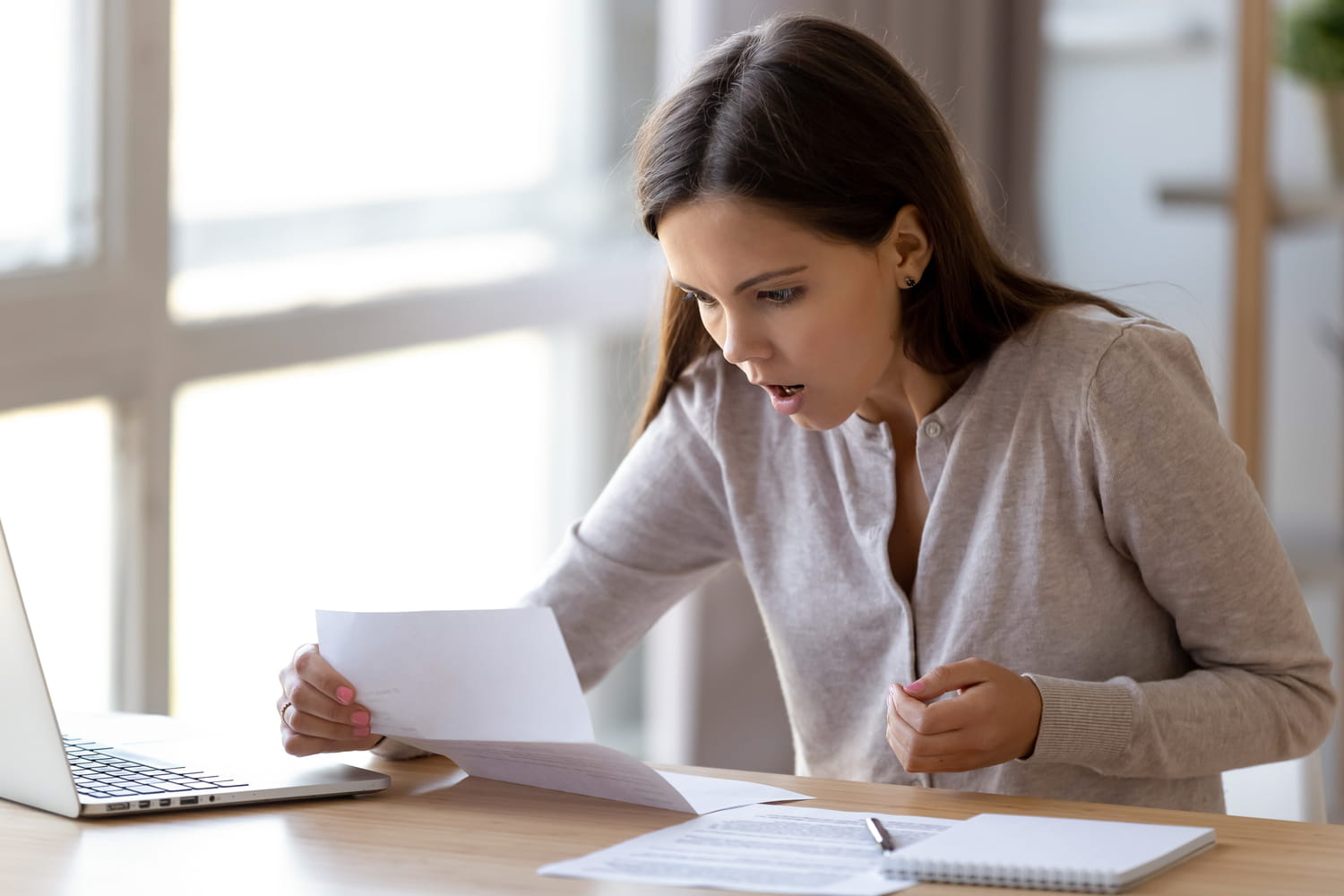Divorce : 6 erreurs à ne pas faire, selon une avocate